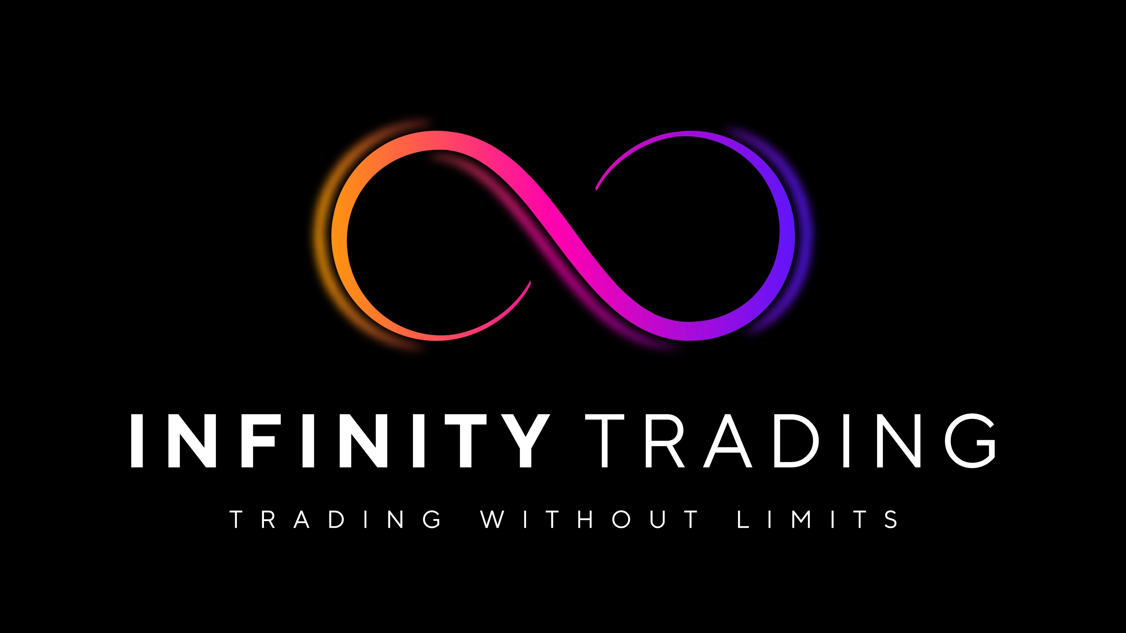 About Infinity Trading