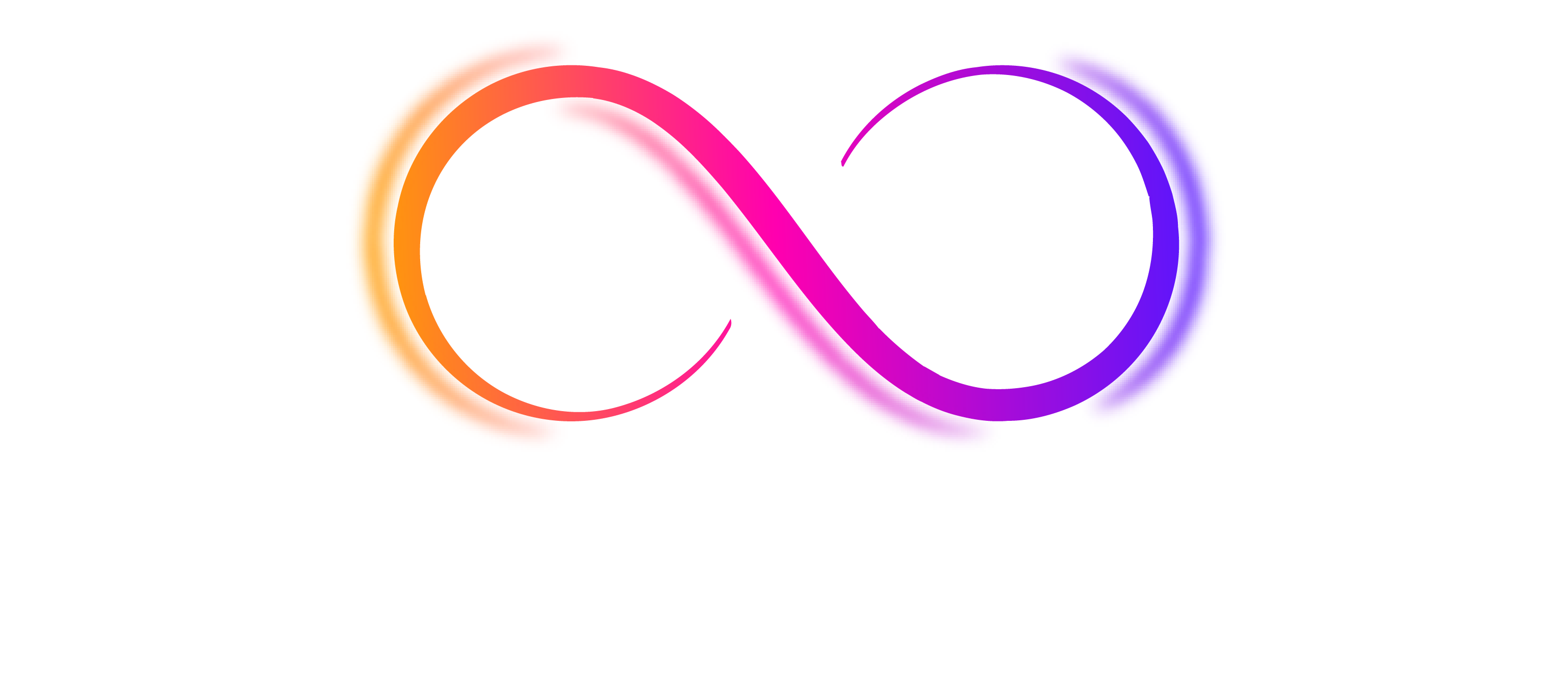 Infinity Trading Logo